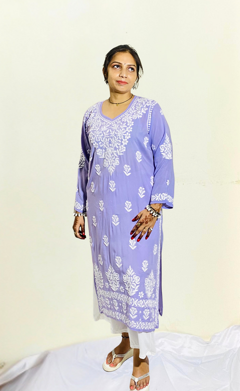  Kurta