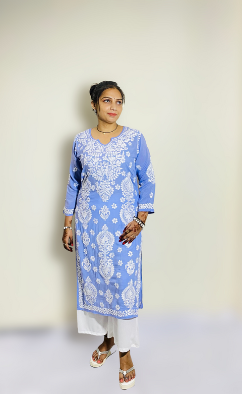 Kurta