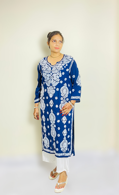 Kurta