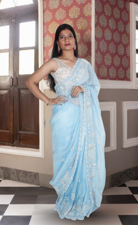 Saree