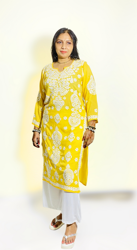Kurta 