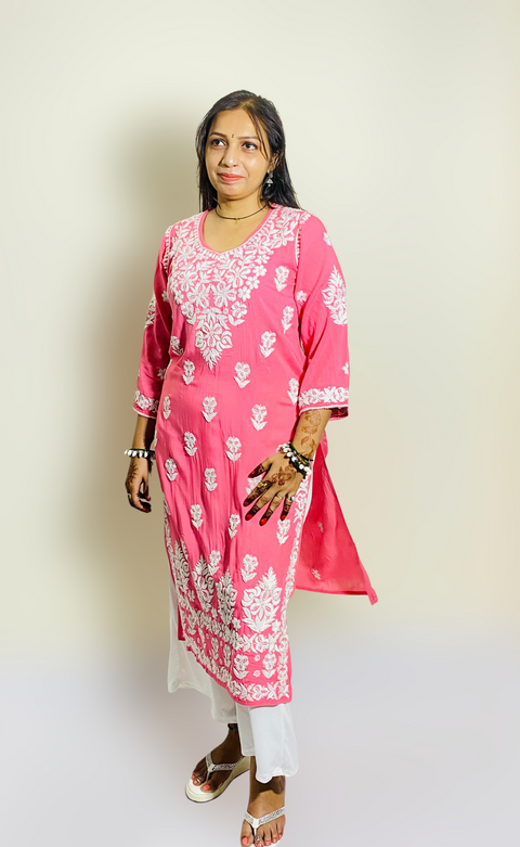Kurta