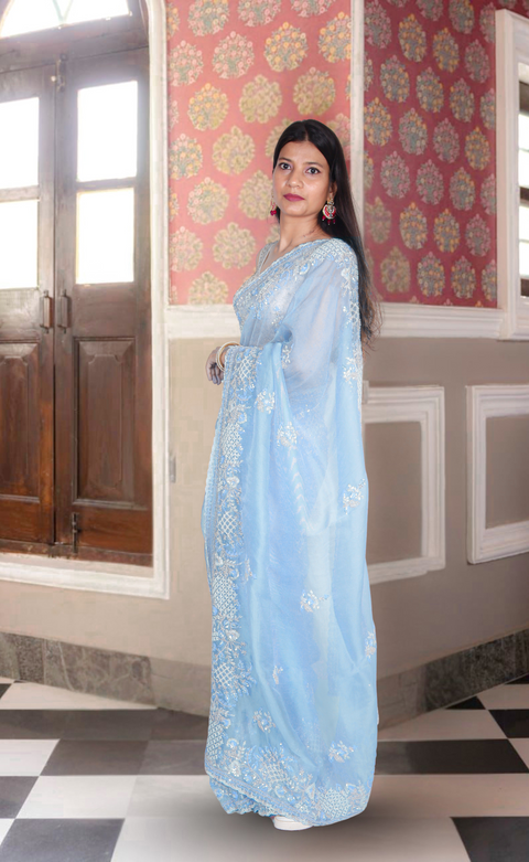Saree