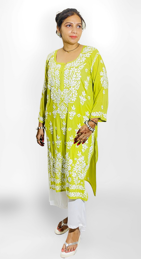 Kurta