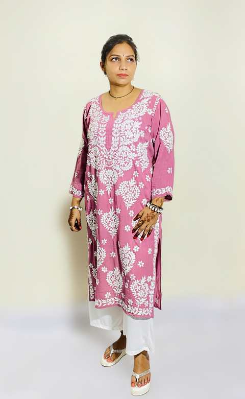 Kurta 