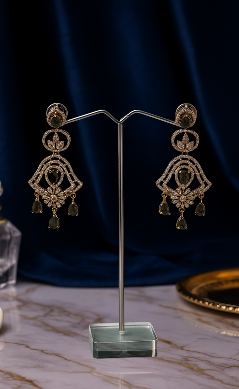 Earring