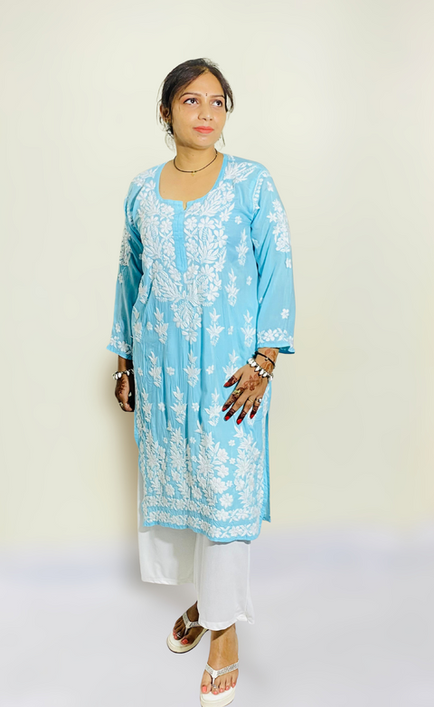 Kurta