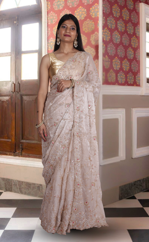 Saree
