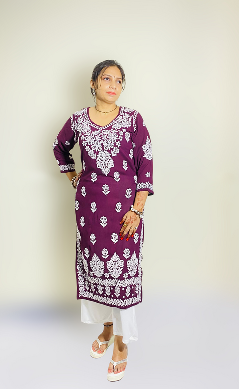 Kurta 