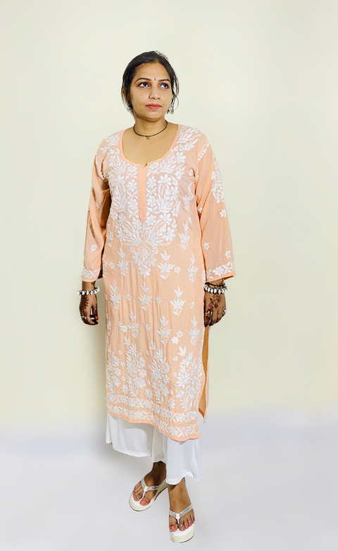 Kurta