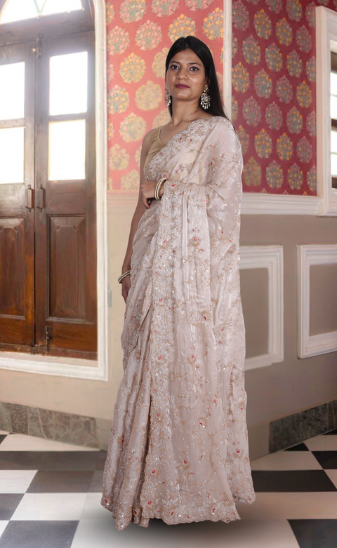 Saree
