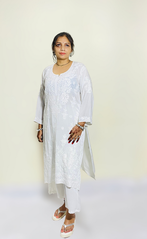 Kurta
