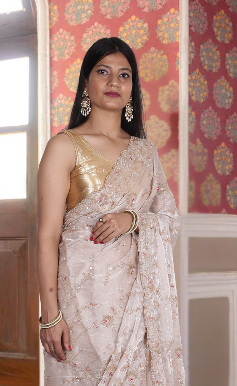 Saree