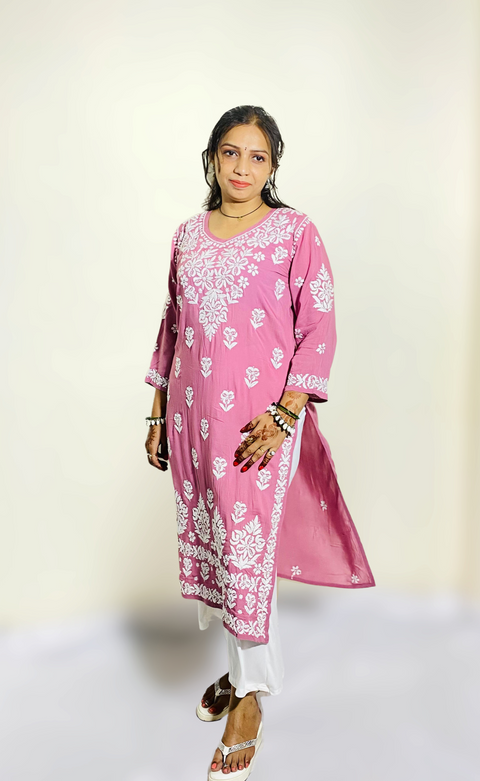 Kurti