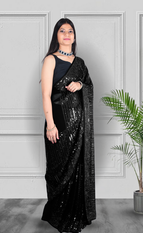 Saree 