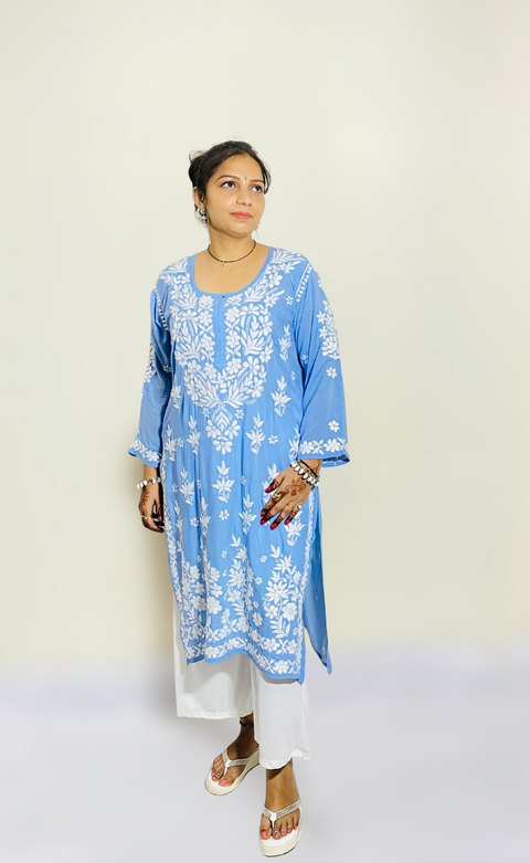 Kurta