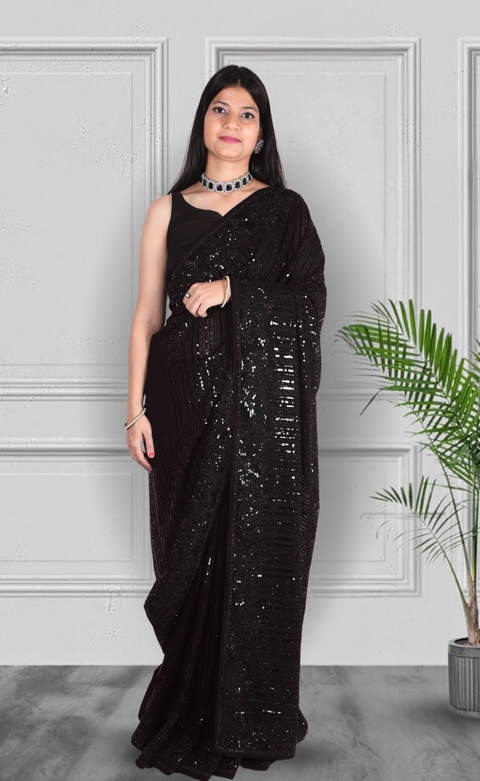 Saree 