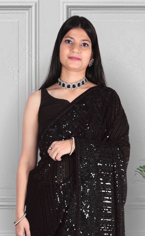 Saree