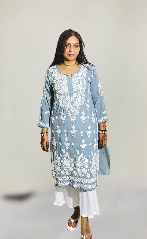  Kurta