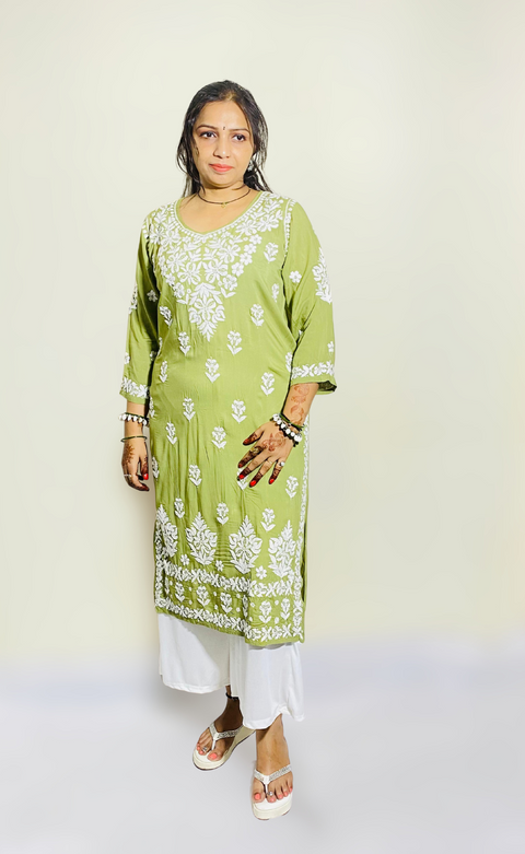 Kurta 