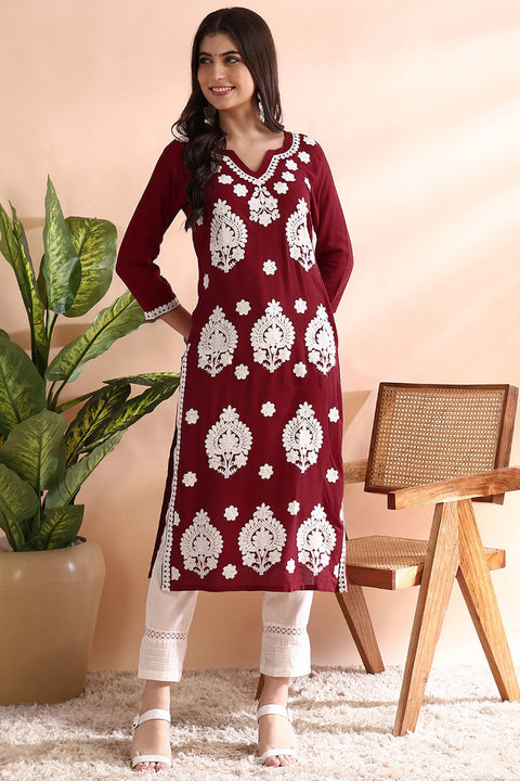 Kurta