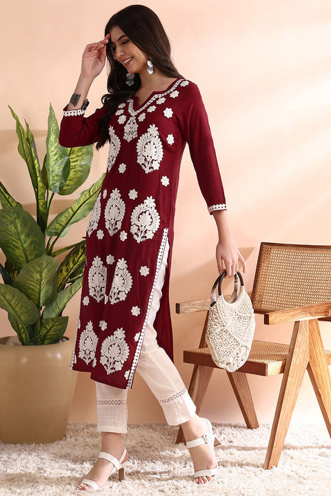 Kurta