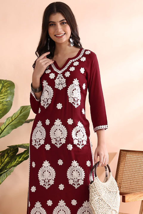 Kurta