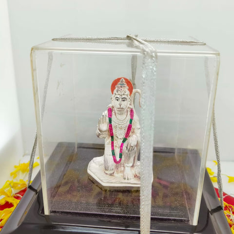 idol

