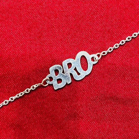 rakhi / bracelet