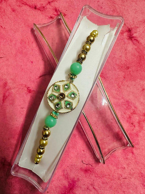 Rakhi