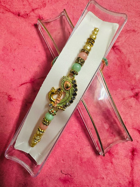 Rakhi