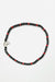 925 Silver Openable Nazariya Bracelet (Design 188)