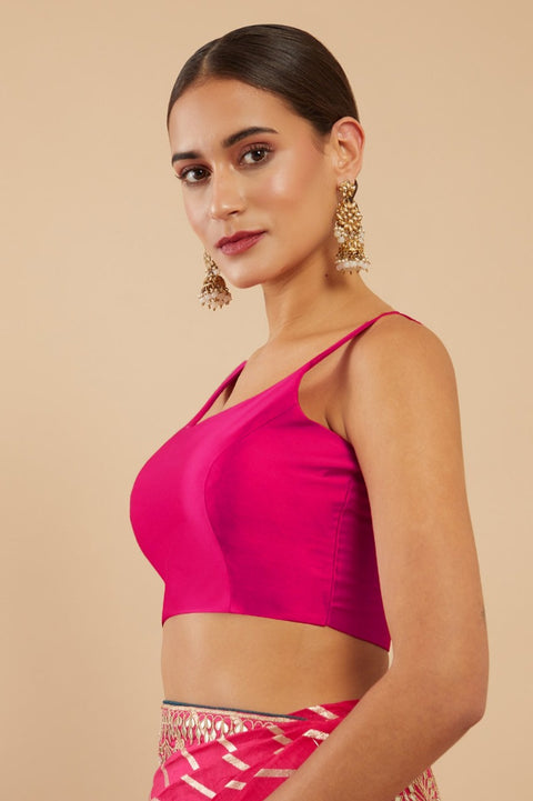 Magenta