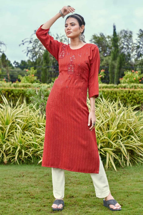 Kurti