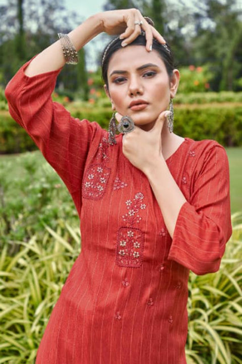Kurti