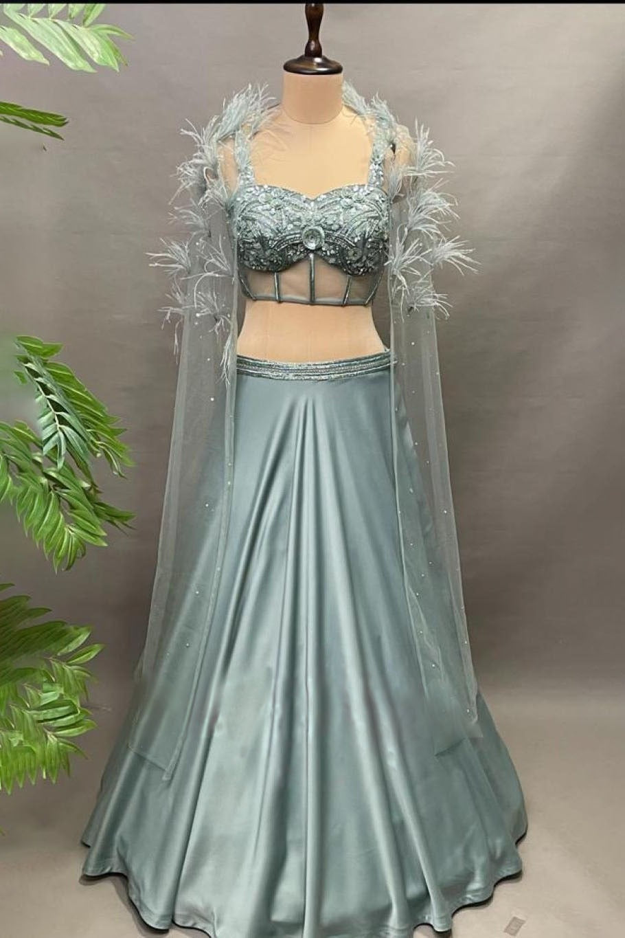 open lace back dress Multi Ruffle Dress Mini Floral Dress for Women V Neck Tiered Dress Women  Puff Sleeve Lace Dress A Line Backless Dress Trendy Garden Party Dress at  Amazon Women's Clothing store main image 1
