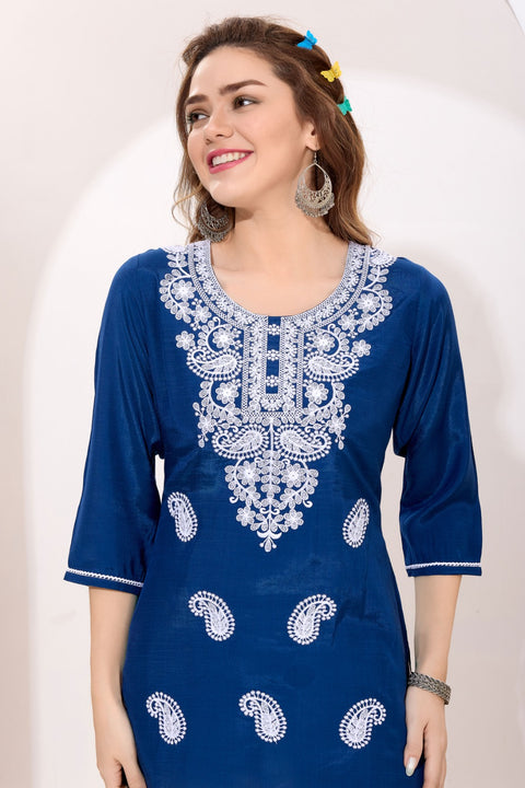 Kurti