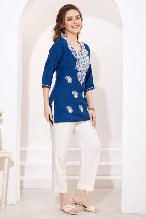 Kurti