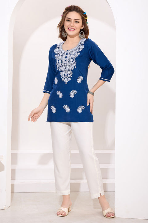 Kurti