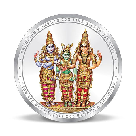 coin
