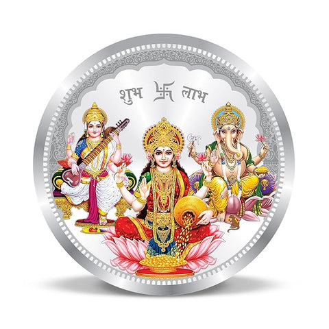 Coin