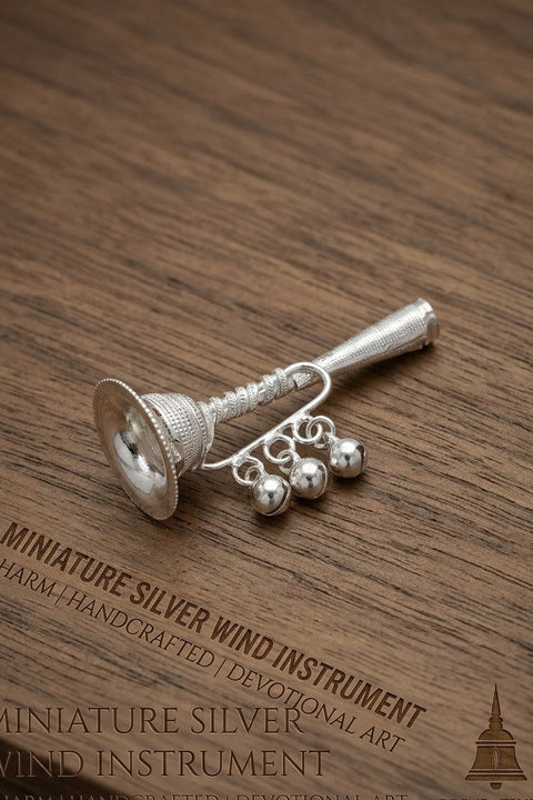  Baby Rattle 