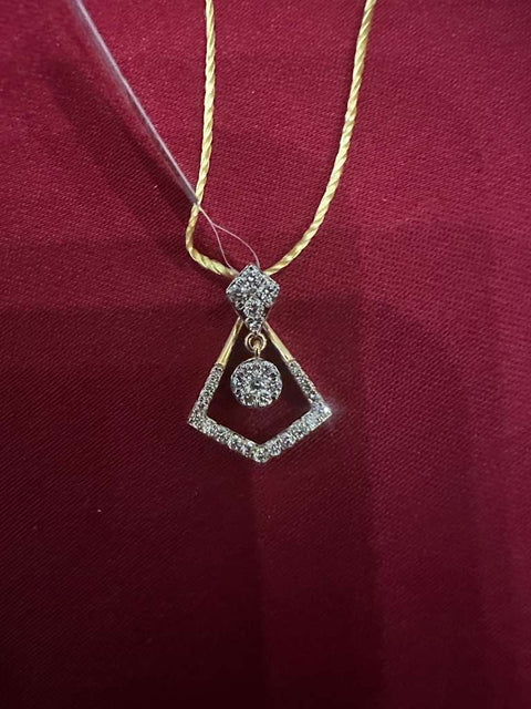 Pendant