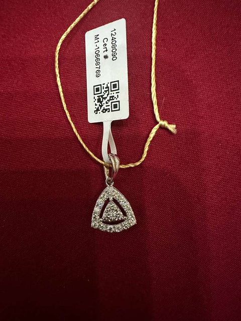 Pendant