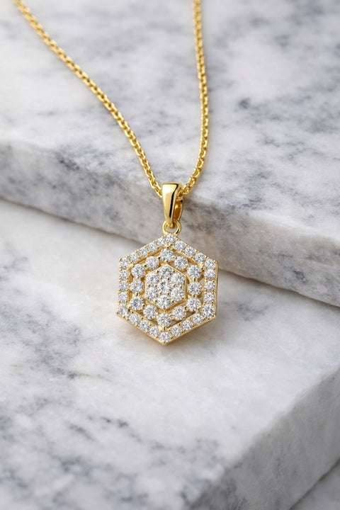 Pendant 