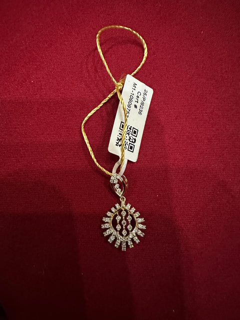 Pendant