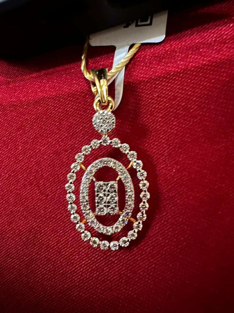 Pendant
