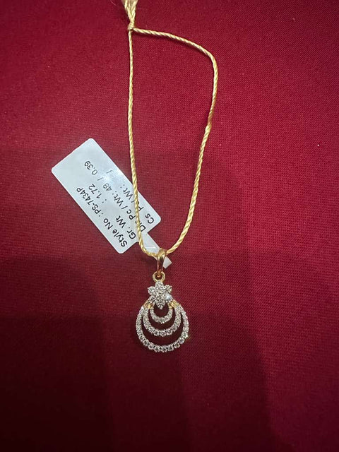 Pendant