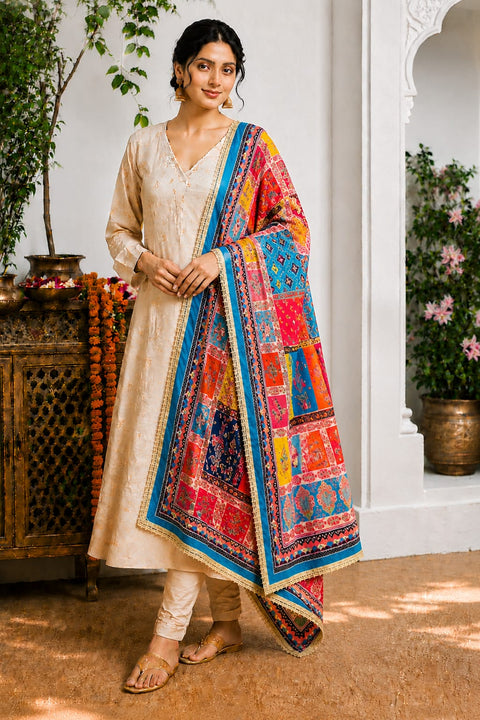 Dupatta