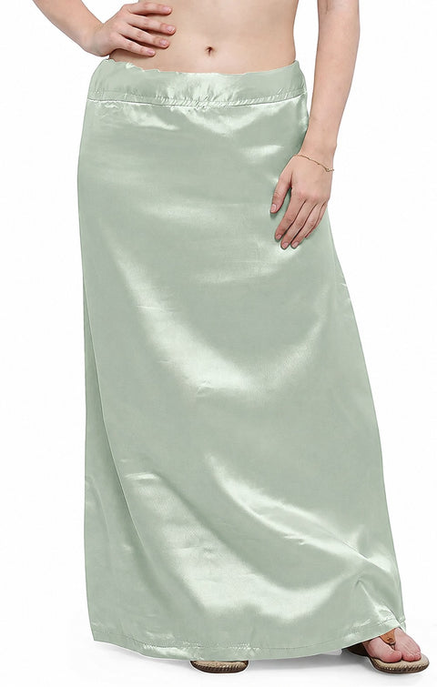 Petticoats